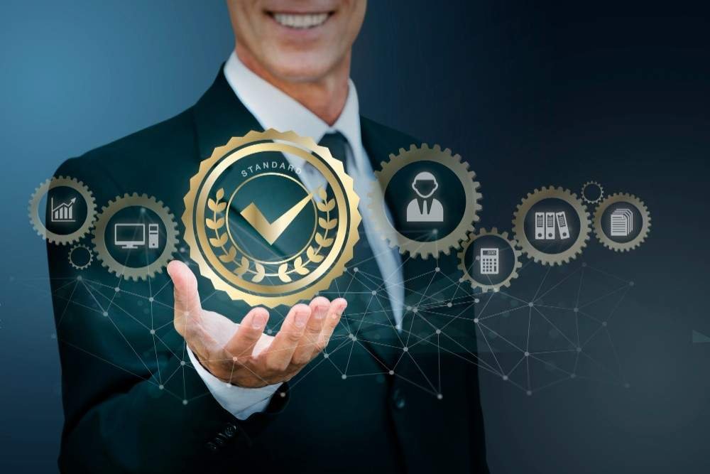 Airline Reservation Assistance